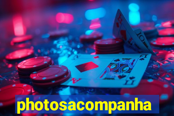 photosacompanhantes.com