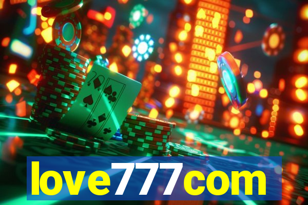 love777com