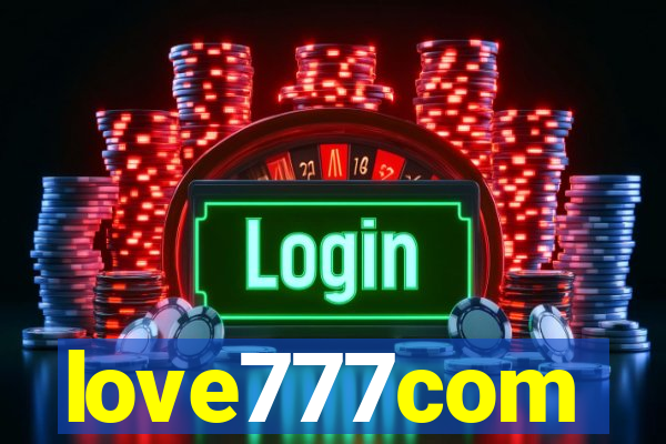 love777com