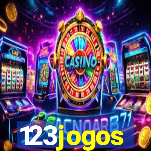 123jogos