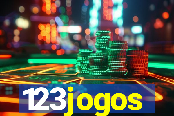 123jogos