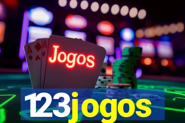 123jogos