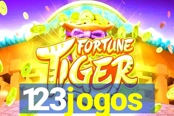 123jogos