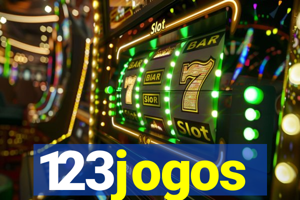 123jogos