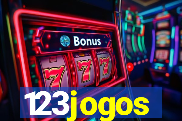 123jogos