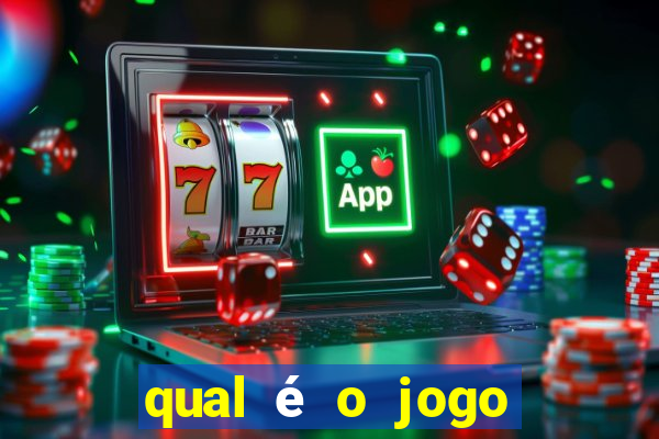 qual é o jogo que está pagando agora