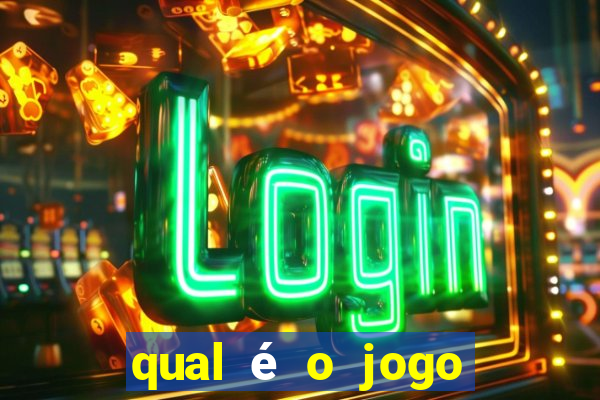 qual é o jogo que está pagando agora