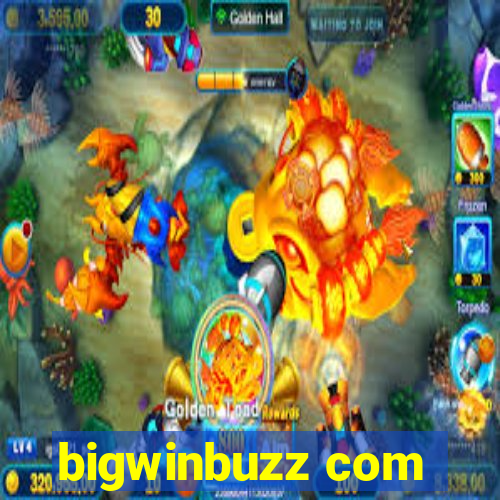 bigwinbuzz com