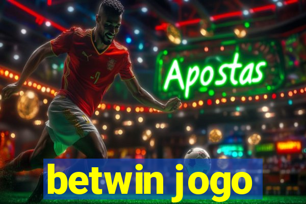 betwin jogo