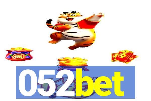 052bet