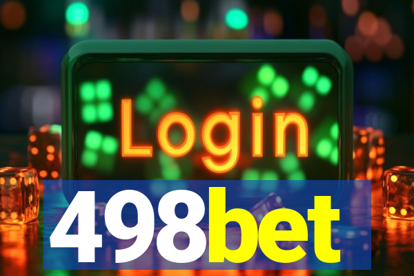 498bet