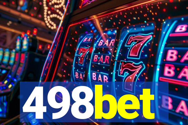 498bet