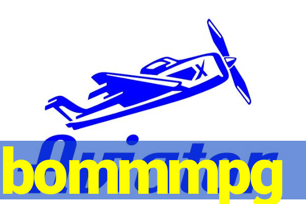 bommmpg