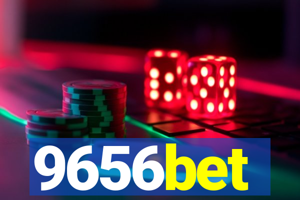 9656bet