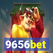 9656bet