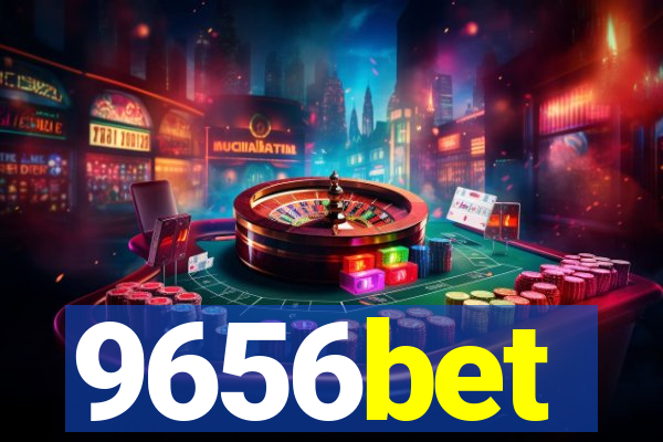 9656bet