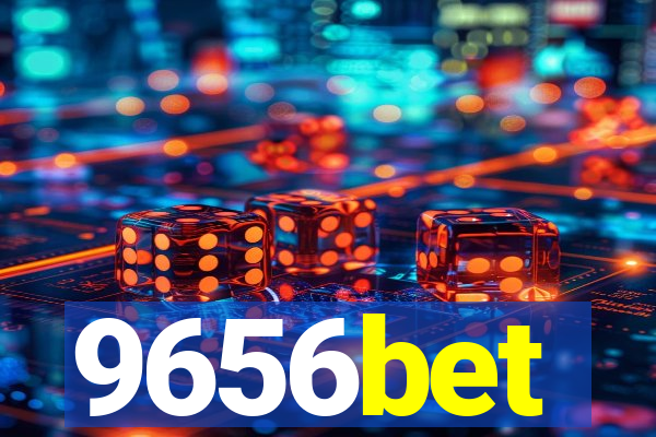 9656bet