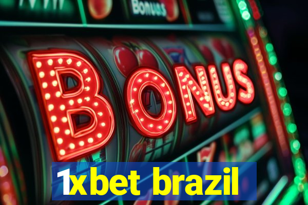 1xbet brazil