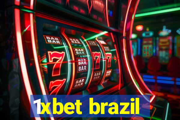 1xbet brazil