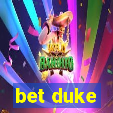 bet duke