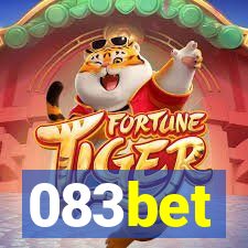 083bet