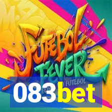 083bet