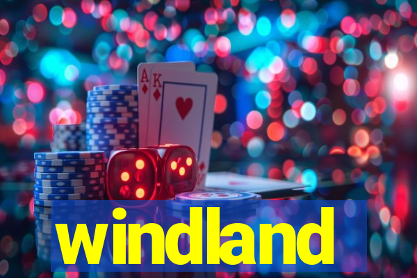 windland