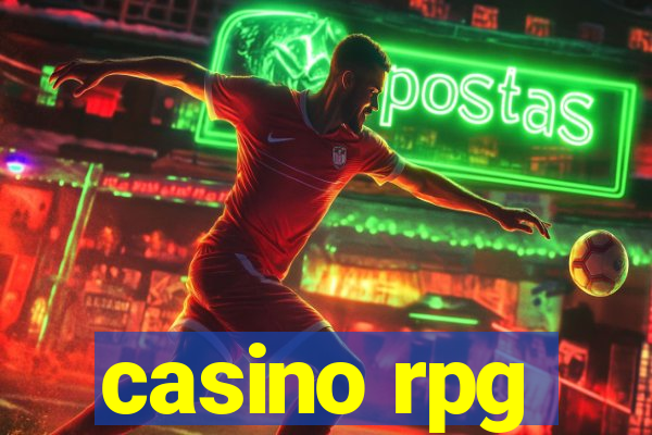 casino rpg