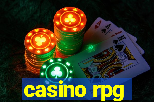 casino rpg