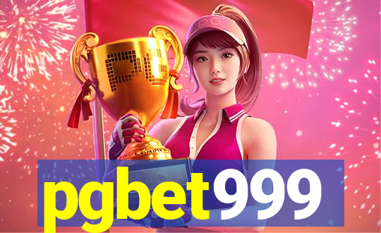 pgbet999