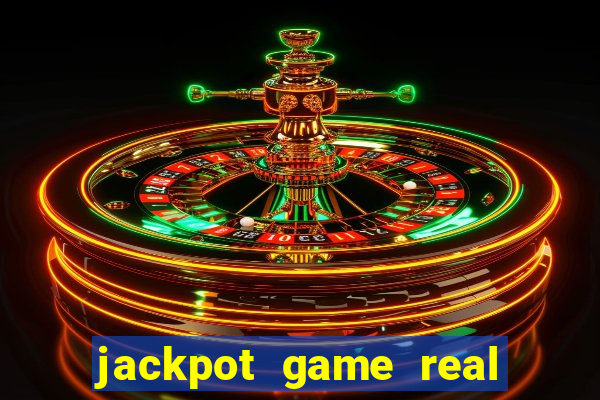 jackpot game real money gcash