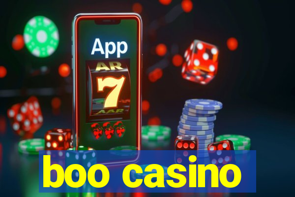 boo casino