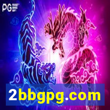 2bbgpg.com