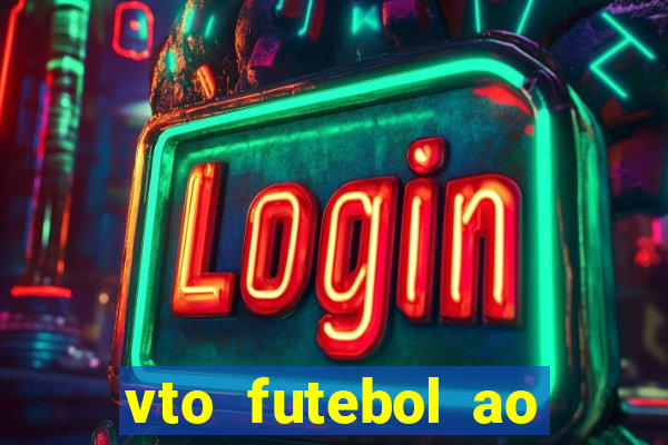 vto futebol ao vivo flamengo