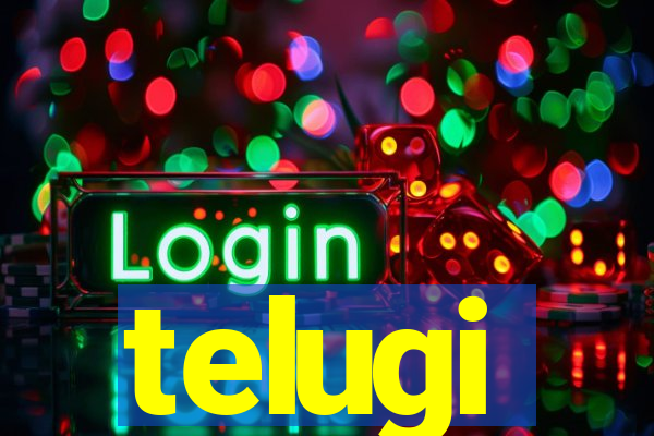 telugi