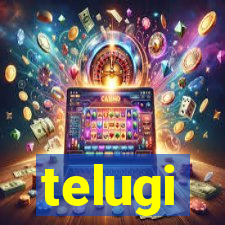 telugi