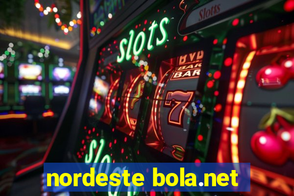 nordeste bola.net