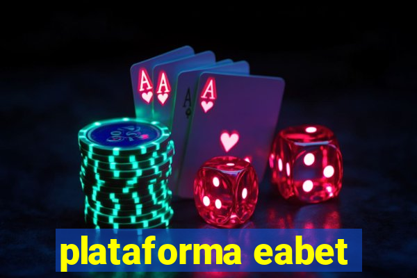 plataforma eabet