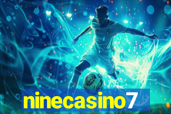 ninecasino7