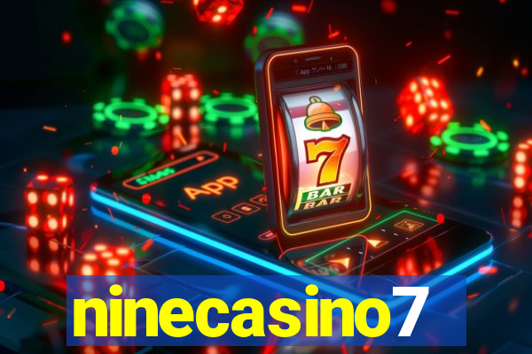 ninecasino7