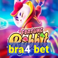 bra4 bet