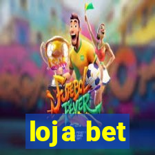 loja bet