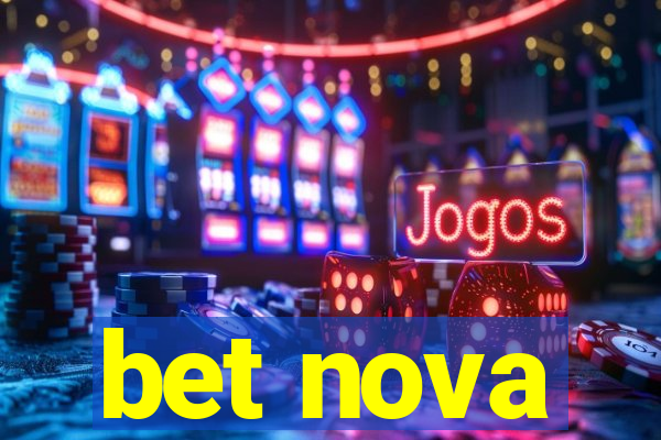 bet nova