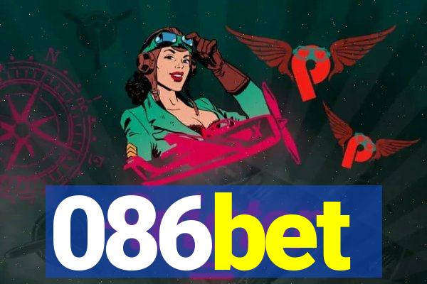 086bet