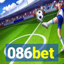 086bet