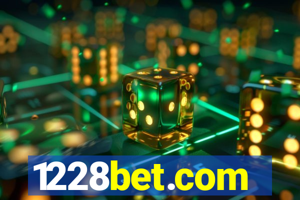 1228bet.com