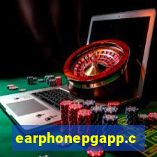 earphonepgapp.com