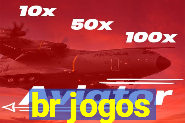 br jogos