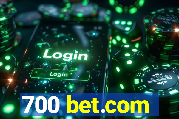 700 bet.com