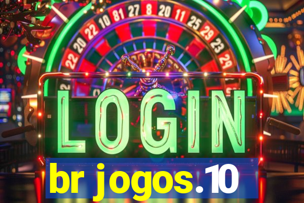 br jogos.10